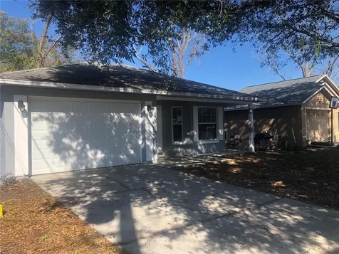 4115 Raleigh Street Orlando FL 32811