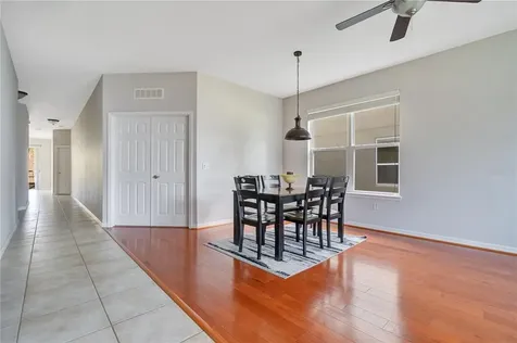 1258 Lexington Avenue Davenport FL 33837