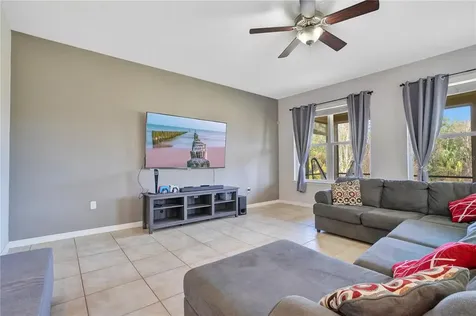 1258 Lexington Avenue Davenport FL 33837