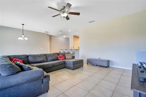 1258 Lexington Avenue Davenport FL 33837