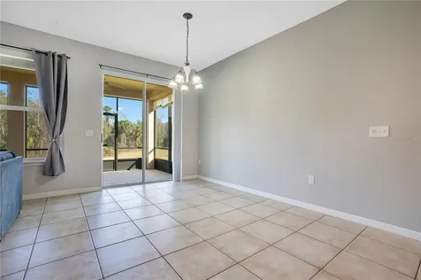 1258 Lexington Avenue Davenport FL 33837