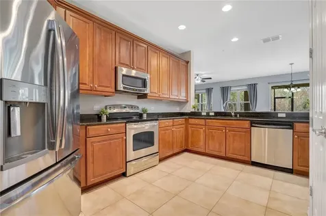 1258 Lexington Avenue Davenport FL 33837