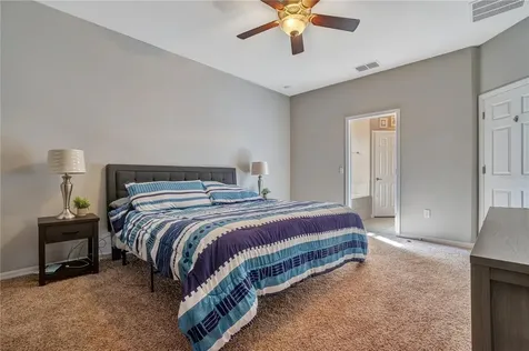 1258 Lexington Avenue Davenport FL 33837