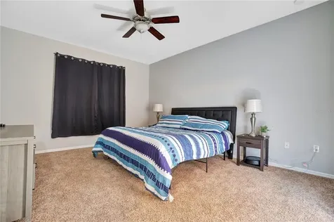 1258 Lexington Avenue Davenport FL 33837