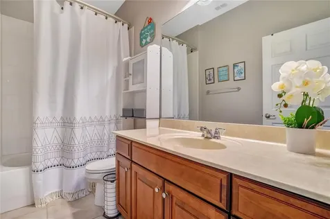 1258 Lexington Avenue Davenport FL 33837