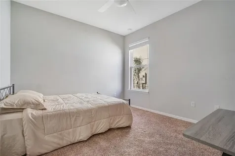 1258 Lexington Avenue Davenport FL 33837