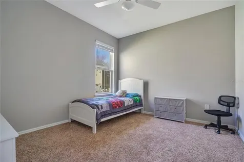 1258 Lexington Avenue Davenport FL 33837