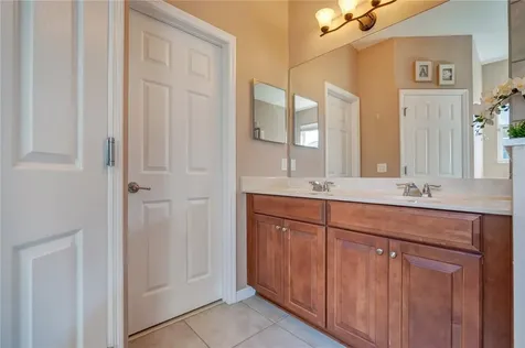 1258 Lexington Avenue Davenport FL 33837