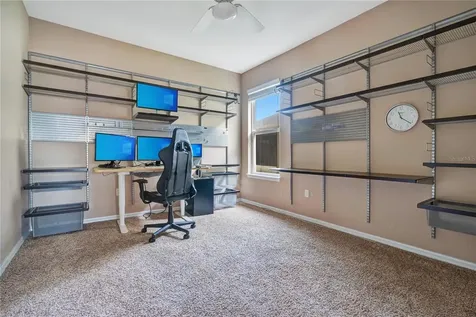 1258 Lexington Avenue Davenport FL 33837