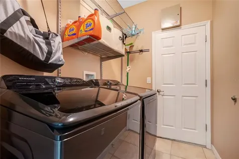 1258 Lexington Avenue Davenport FL 33837