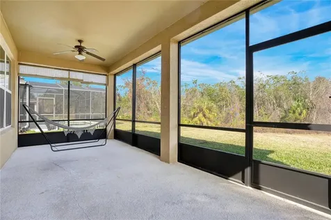 1258 Lexington Avenue Davenport FL 33837