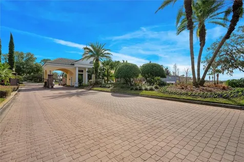 1258 Lexington Avenue Davenport FL 33837