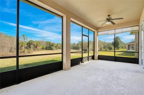 1258 Lexington Avenue Davenport FL 33837