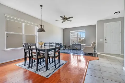 1258 Lexington Avenue Davenport FL 33837