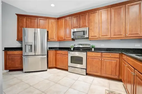 1258 Lexington Avenue Davenport FL 33837