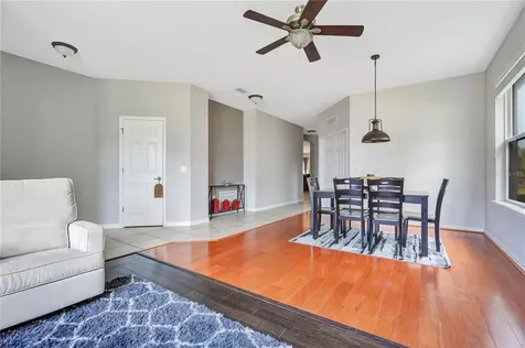 1258 Lexington Avenue Davenport FL 33837