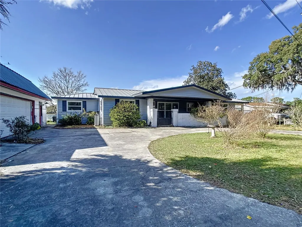 37421 Turner Drive Umatilla FL 32784