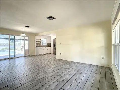 37421 Turner Drive Umatilla FL 32784