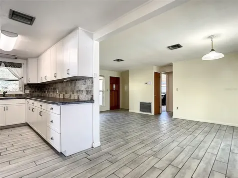 37421 Turner Drive Umatilla FL 32784