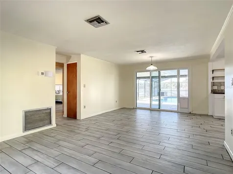 37421 Turner Drive Umatilla FL 32784