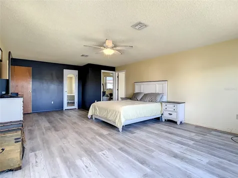 37421 Turner Drive Umatilla FL 32784