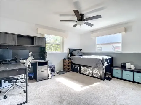 37421 Turner Drive Umatilla FL 32784