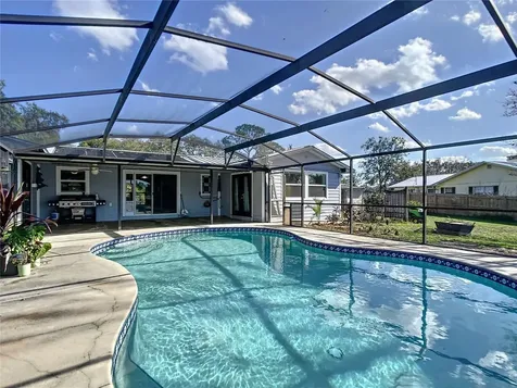 37421 Turner Drive Umatilla FL 32784