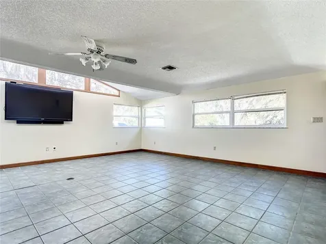 37421 Turner Drive Umatilla FL 32784