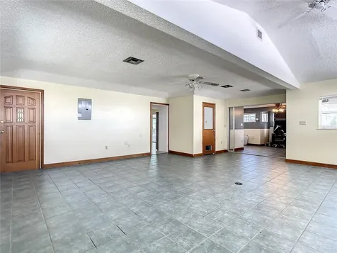 37421 Turner Drive Umatilla FL 32784