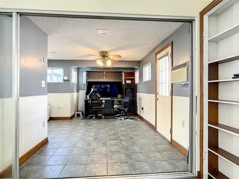 37421 Turner Drive Umatilla FL 32784