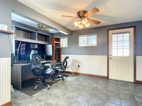 37421 Turner Drive Umatilla FL 32784