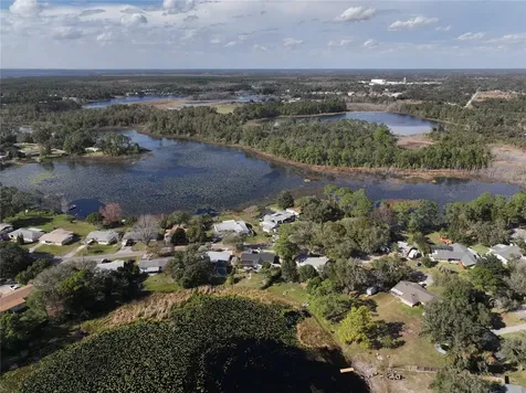 37421 Turner Drive Umatilla FL 32784