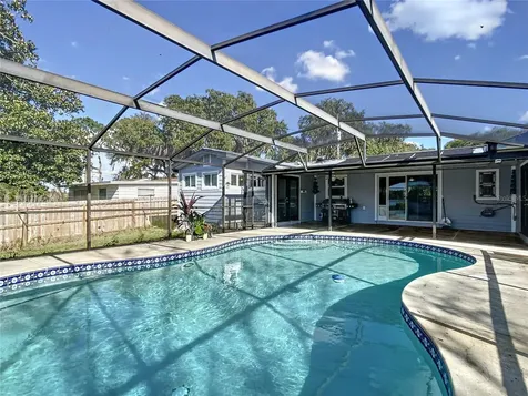 37421 Turner Drive Umatilla FL 32784