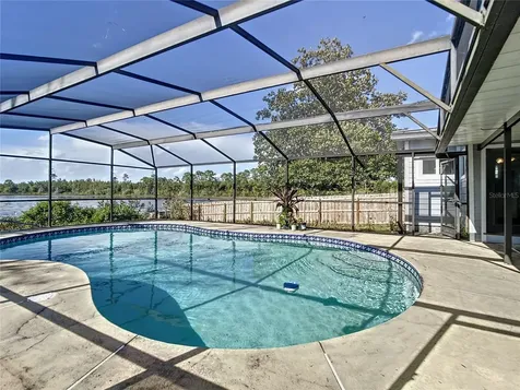 37421 Turner Drive Umatilla FL 32784