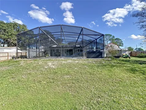 37421 Turner Drive Umatilla FL 32784