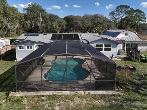 37421 Turner Drive Umatilla FL 32784