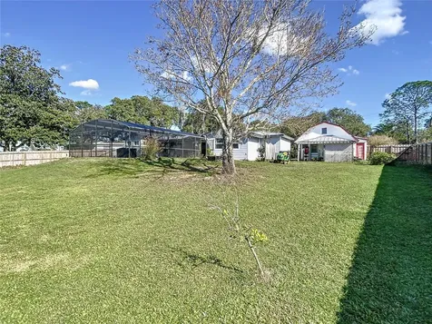 37421 Turner Drive Umatilla FL 32784