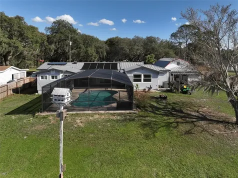 37421 Turner Drive Umatilla FL 32784