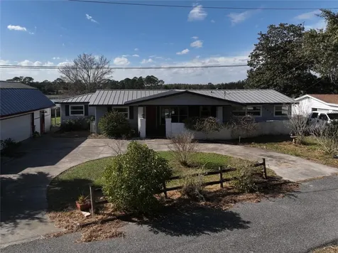 37421 Turner Drive Umatilla FL 32784