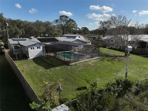 37421 Turner Drive Umatilla FL 32784