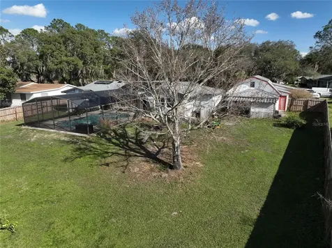 37421 Turner Drive Umatilla FL 32784