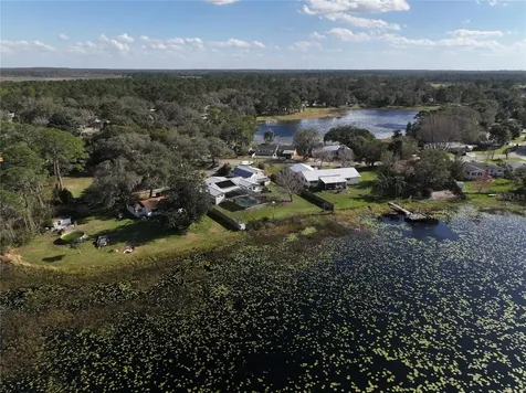 37421 Turner Drive Umatilla FL 32784