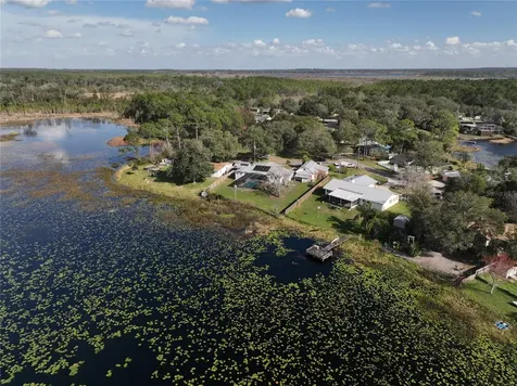 37421 Turner Drive Umatilla FL 32784