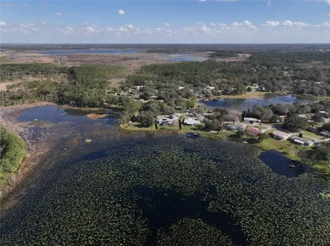 37421 Turner Drive Umatilla FL 32784