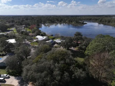 37421 Turner Drive Umatilla FL 32784