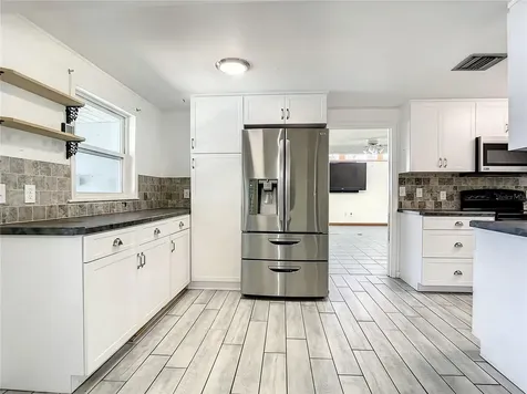 37421 Turner Drive Umatilla FL 32784