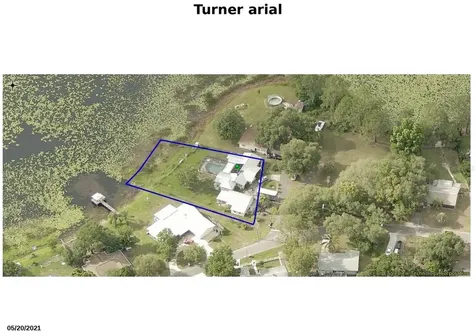 37421 Turner Drive Umatilla FL 32784