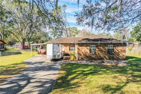 8510 N Campbell Road Lakeland FL 33810