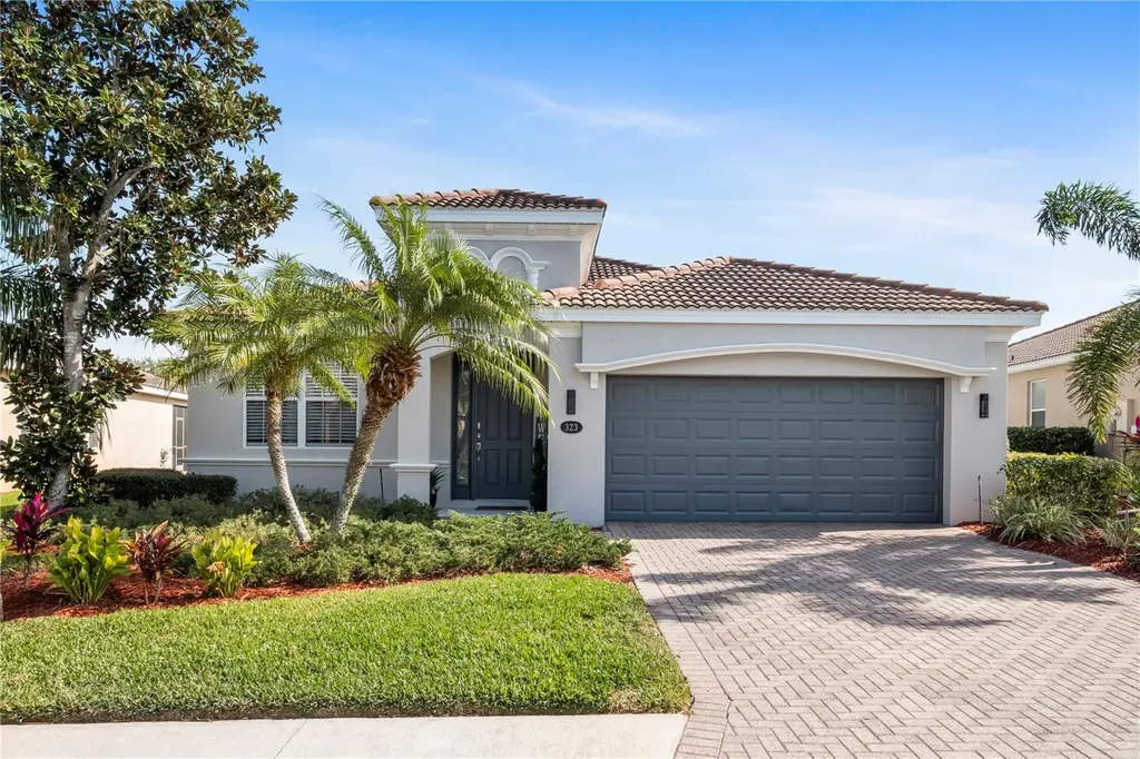 323 River Enclave Court Bradenton FL 34212