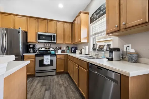 323 River Enclave Court Bradenton FL 34212